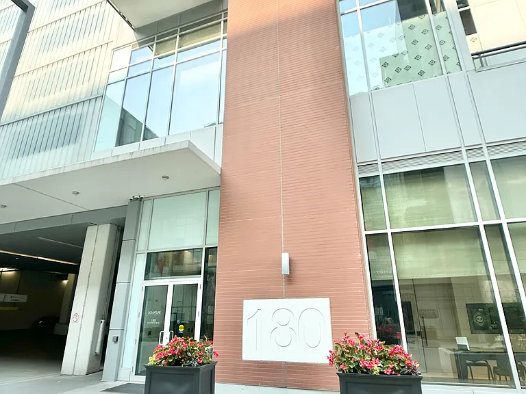 180 Enterprise Blvd #1213 — Photo 2