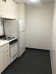 Rented by Carlyle Property Management