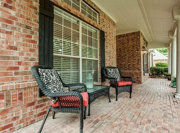 2nd image of 4628 Oak Shores Dr
