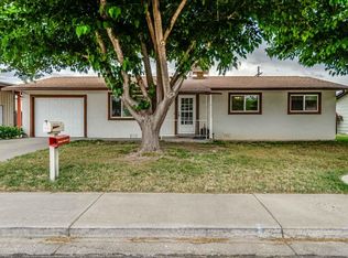 486 Glen Rd, Grand Junction, CO 81501
