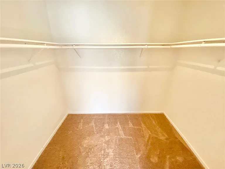 5028 S Rainbow Blvd #205 — Photo 12