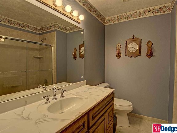 3rd image of 2711 N 125th Ave