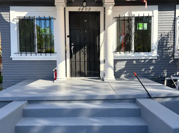 4406 Griffin Ave #1, Los Angeles, CA 90031