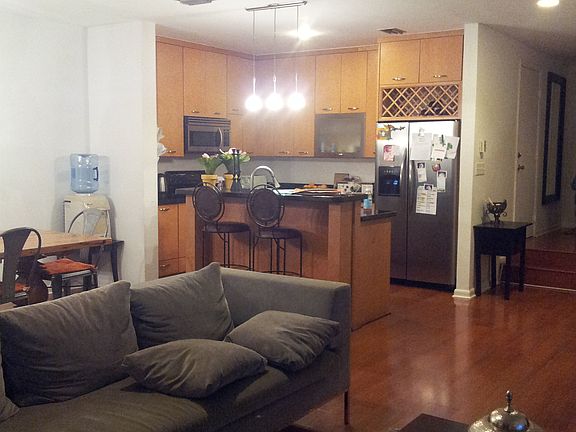 5th image of 21385 Marina Cove Cir APT 11-E