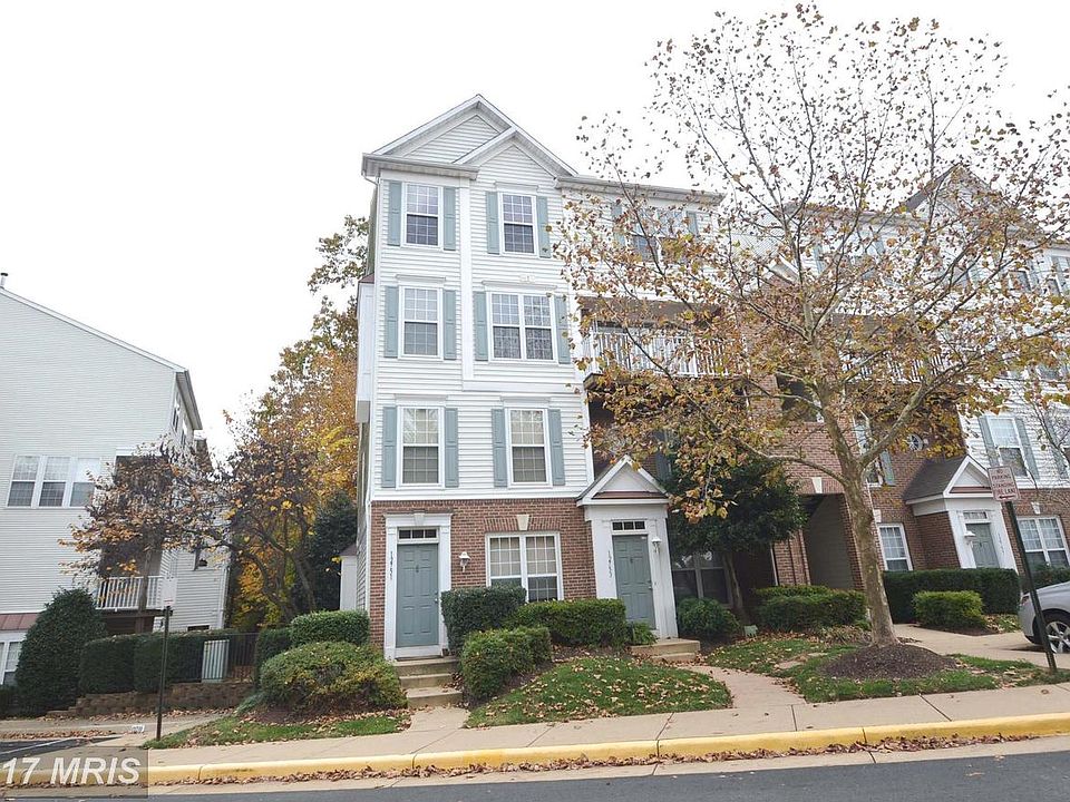 1st image of 12755 Fair Crest Ct #25303
