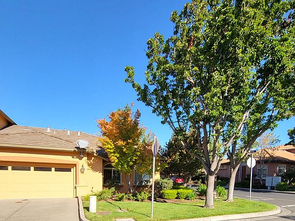2nd image of 7500 King Leopold Ct