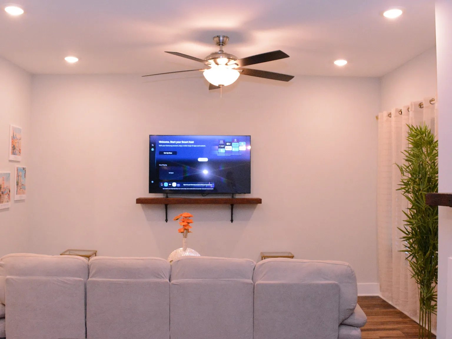 Shelborne Dr, Chattanooga — Photo 3