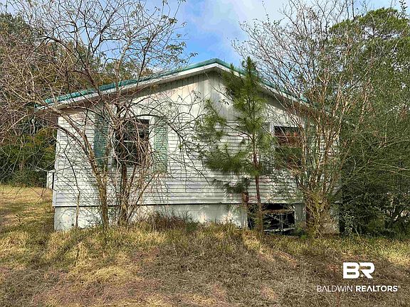 3rd image of 11180 Irvington Blb Hwy