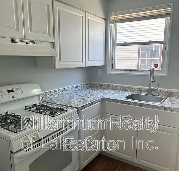 650 Lebaron Ave — Photo 6