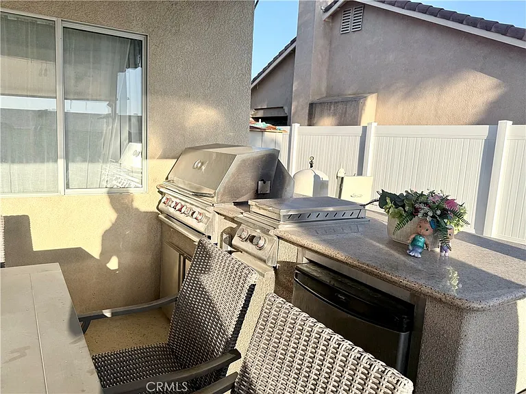 26587 Alta Ave — Photo 29
