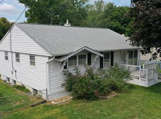 221 Myrtle Ave, Winchester, VA 22601