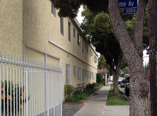 1002 Lakme Ave #60628781, Wilmington, CA 90744