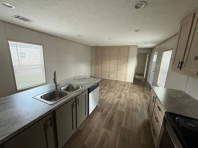 Sandhill Shores — Photo 46