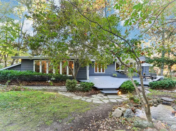 3 Montauk Pl, Madison, WI 53711