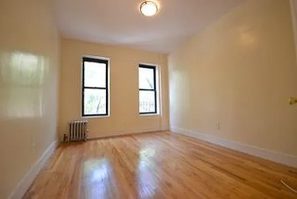 Rented by Bold New York | media 13