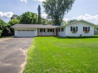 3531 Brian St, Eau Claire, WI 54701