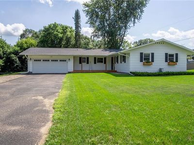 3531 Brian Street, Eau Claire, WI, 54701