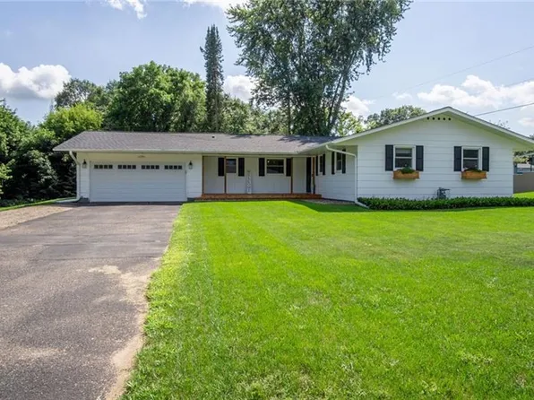 3531 Brian Street, Eau Claire, WI 54701