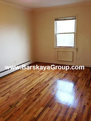 Rented by Barskaya Group Real Estate | media 21