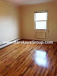 Rented by Barskaya Group Real Estate