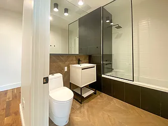 Rented by Brooklyn Blocks Real Estate