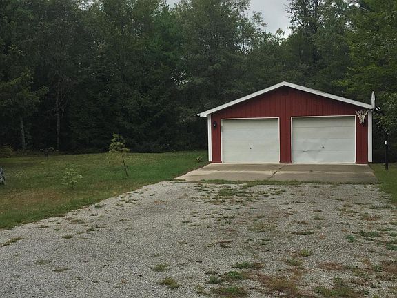 3rd image of 2680 County Road 612