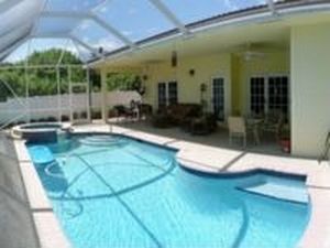 384 Rosewood Cir, Boca Raton, FL, 33487