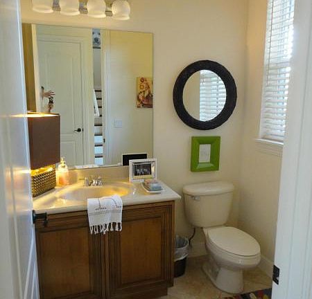 4th image of 248 W Bay Cedar Cir