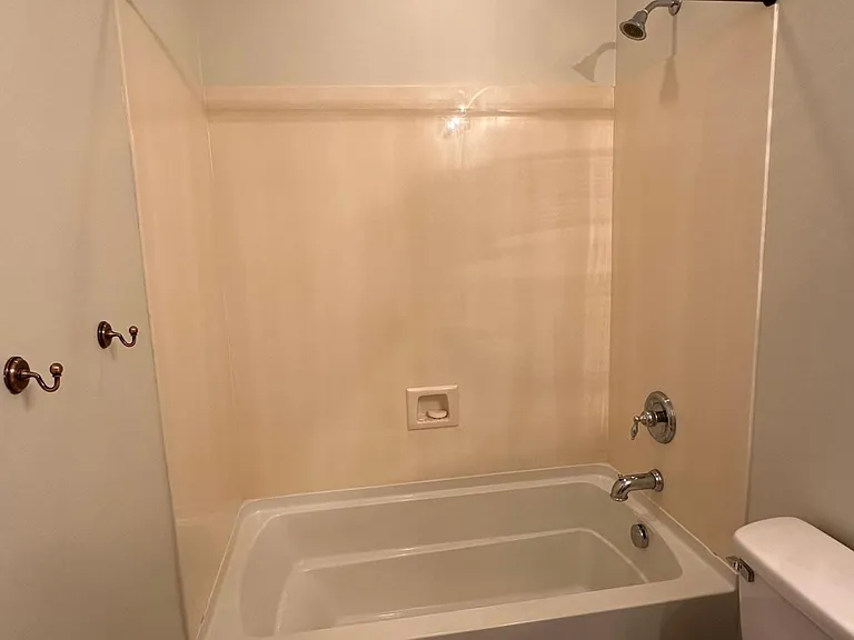 1703 W Big Oak St — Photo 33