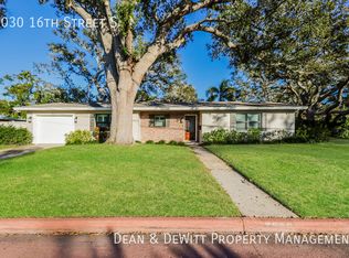 7030 16th St S, Saint Petersburg, FL 33705