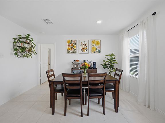 3rd image of 8316 Bell Ridge Ln