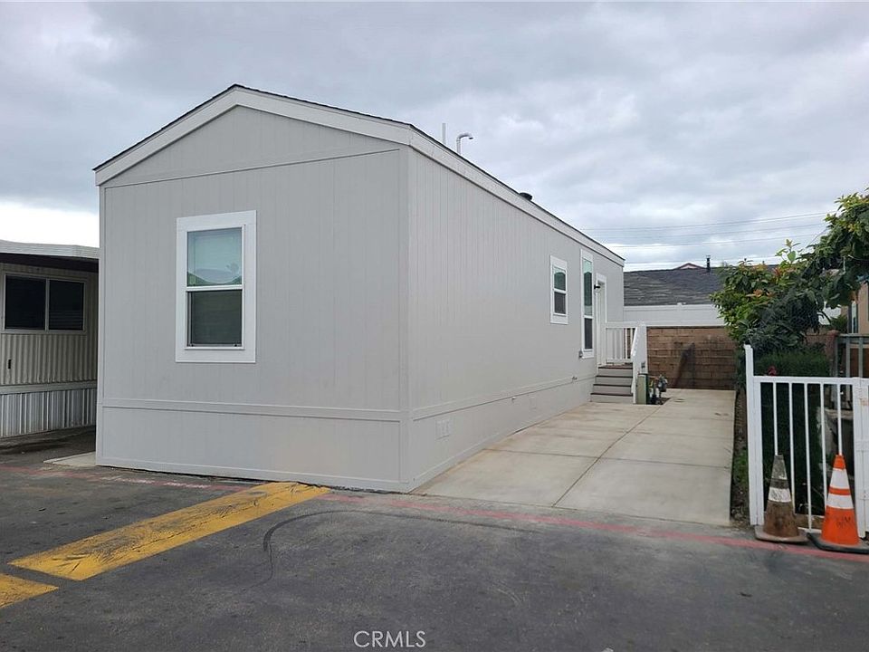1st image of 900 E Denni St Spc 5