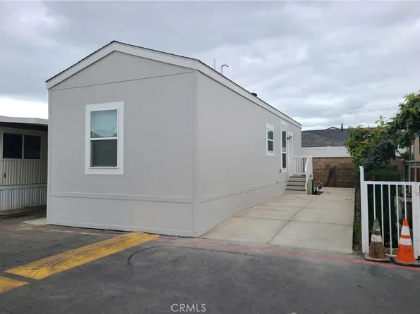 900 E Denni St Spc 5, Wilmington, CA 90744