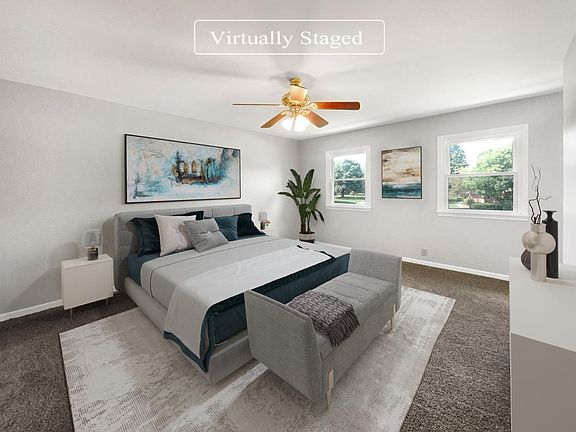 4th image of 11825 Nathanshill Ln