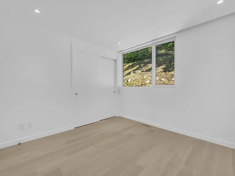 3317 Chippendale Rd — Photo 16