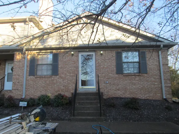 139 Ellington Pl #139, Madison, TN 37115