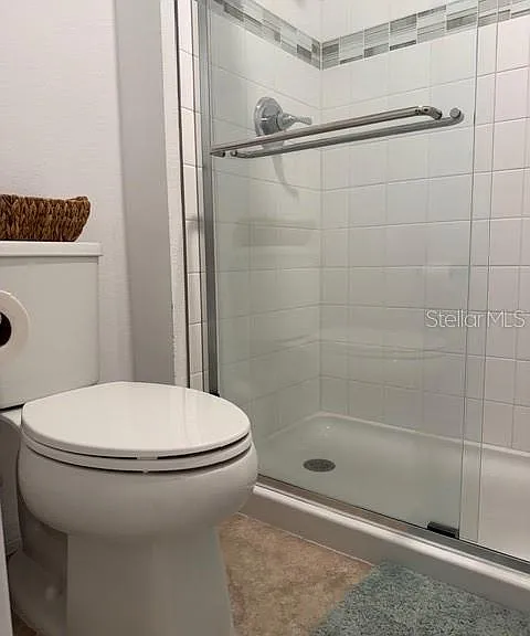 7795 SW 56th Pl — Photo 25