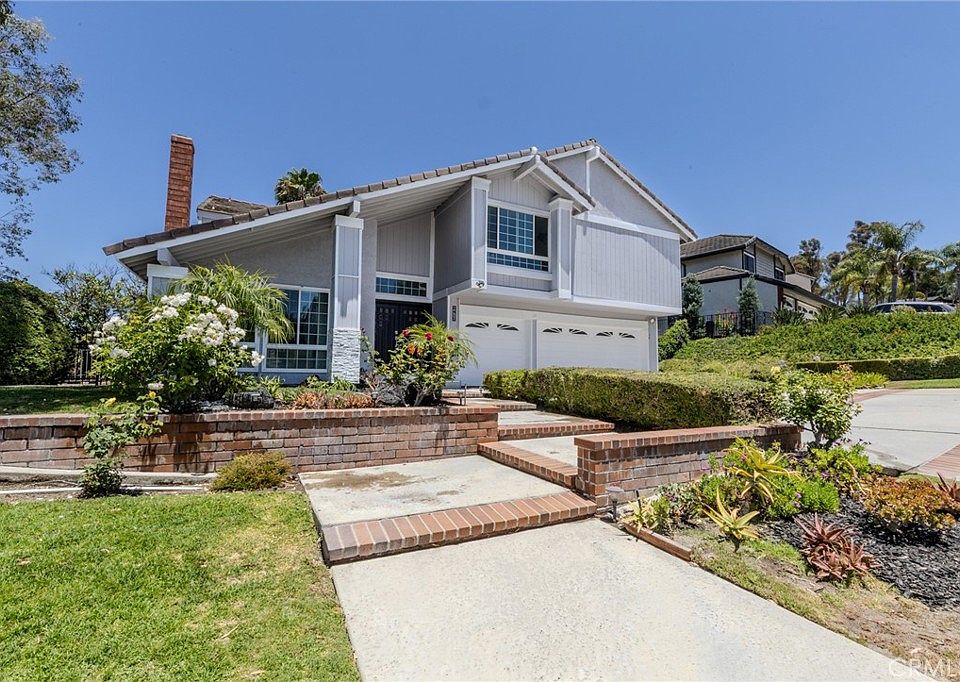 1st image of 6415 E Stonebridge Ln