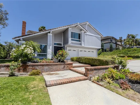 6415 E Stonebridge Ln, Anaheim, CA 92807