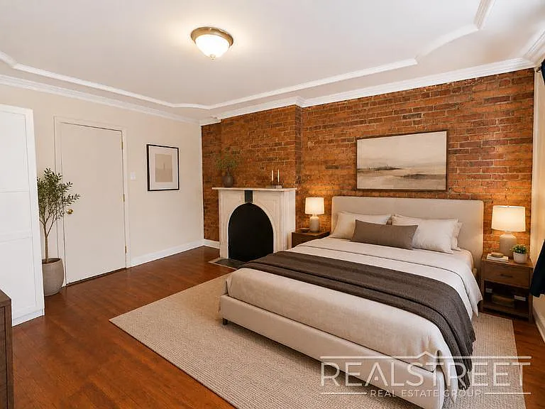509 Hicks St #1 — Photo 6