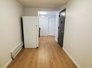 84 Manhattan Ave #2R, Brooklyn, NY 11206