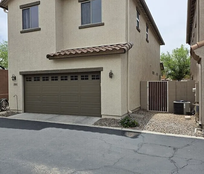 5310 W Chisum Trl — Photo 3