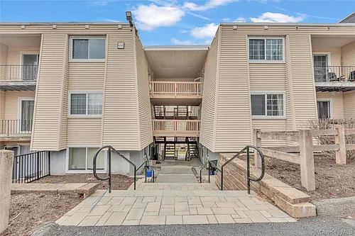 618 Fox Run Ln Photo 1
