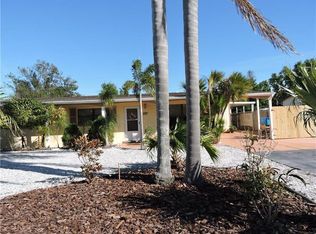 6711 Northampton Pl, Bradenton, FL 34207