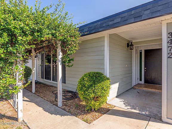 2nd image of 3472 Trevino Cir