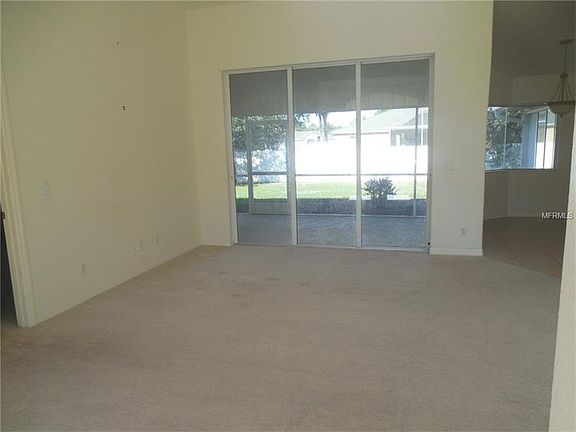 2nd image of 4385 Kenoska St