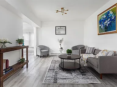 321 Fairview Ave — Photo 6