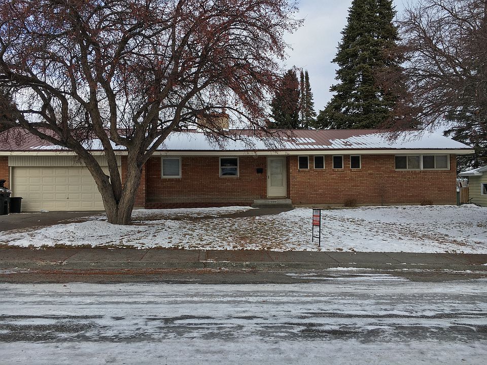 1st image of 1535 Claire View Ln