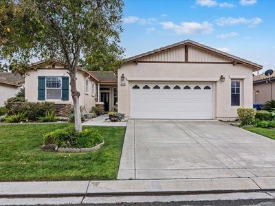 328 Colonial Way, Rio Vista, CA, 94571