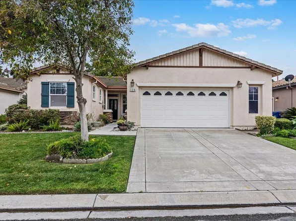 328 Colonial Way, Rio Vista, CA 94571